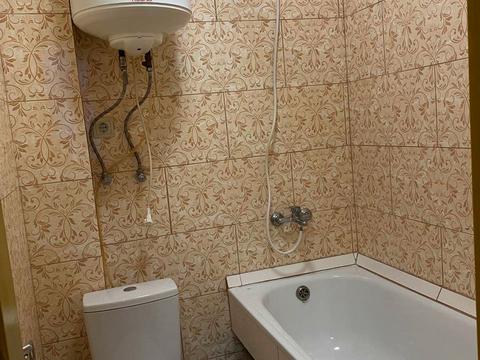 квартира за адресою Бугаївська вул., 37в