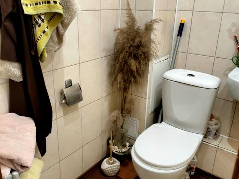 квартира по адресу Армянская ул., 29