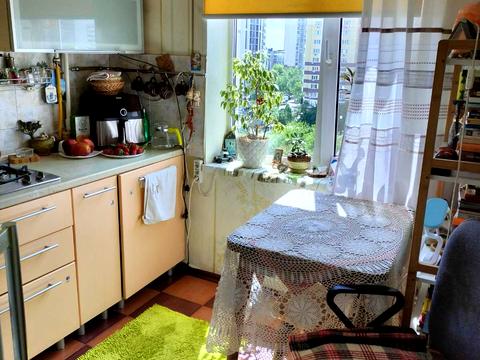 квартира по адресу Армянская ул., 29