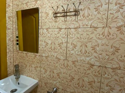 квартира за адресою Бугаївська вул., 37в