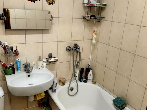 квартира по адресу Армянская ул., 29