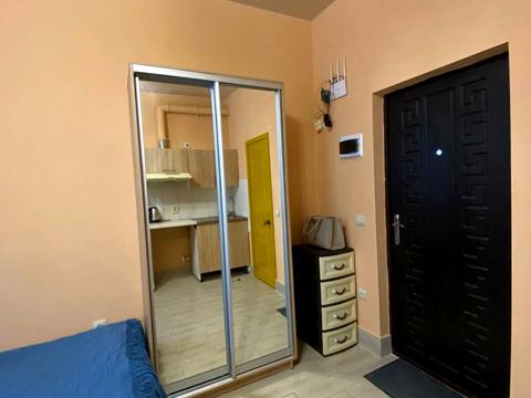 квартира за адресою Бугаївська вул., 37в