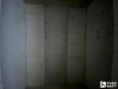 квартира за адресою Юліана Пелеша вул., 3, к9