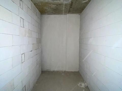 квартира за адресою Юліана Пелеша вул., 3, к9