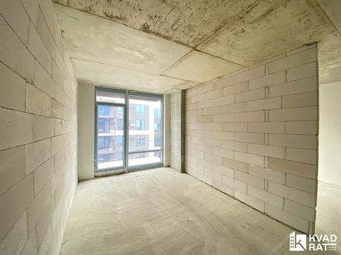 квартира за адресою Юліана Пелеша вул., 3, к9