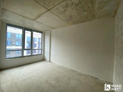 квартира за адресою Юліана Пелеша вул., 3, к9
