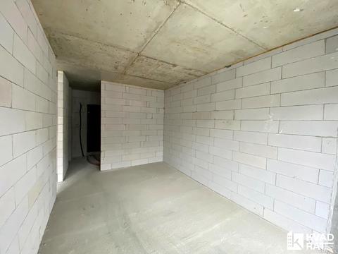 квартира за адресою Юліана Пелеша вул., 3, к9