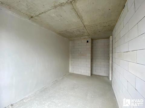 квартира за адресою Юліана Пелеша вул., 3, к9