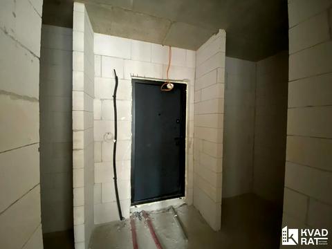 квартира за адресою Юліана Пелеша вул., 3, к9