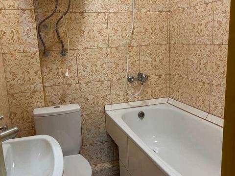 квартира за адресою Бугаївська вул., 37в