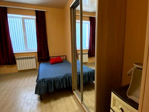 квартира за адресою Бугаївська вул., 37в