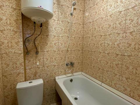 квартира за адресою Бугаївська вул., 37в