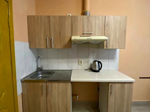 квартира за адресою Бугаївська вул., 37в