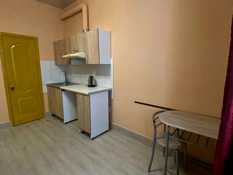 квартира за адресою Бугаївська вул., 37в