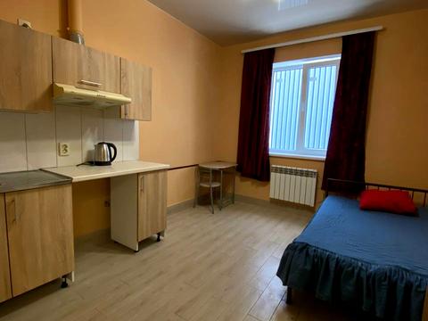 квартира за адресою Бугаївська вул., 37в