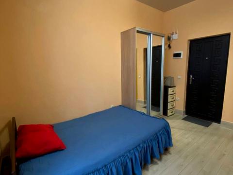 квартира за адресою Бугаївська вул., 37в