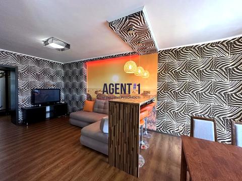квартира за адресою Валерія Лобановського вул., 28