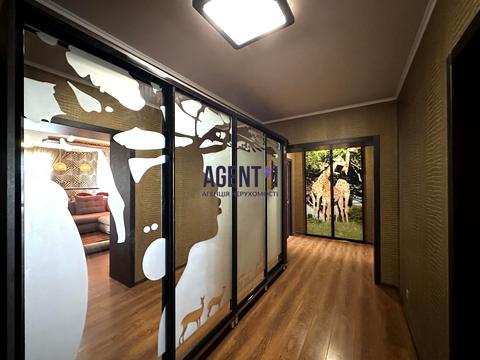 квартира за адресою Валерія Лобановського вул., 28