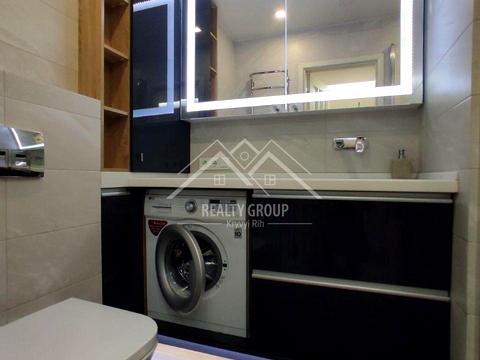квартира за адресою Ярослава Мудрого вул., 62