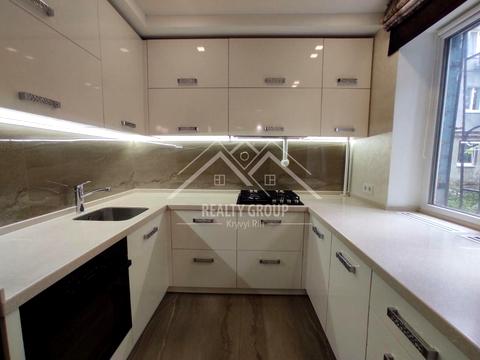 квартира за адресою Ярослава Мудрого вул., 62