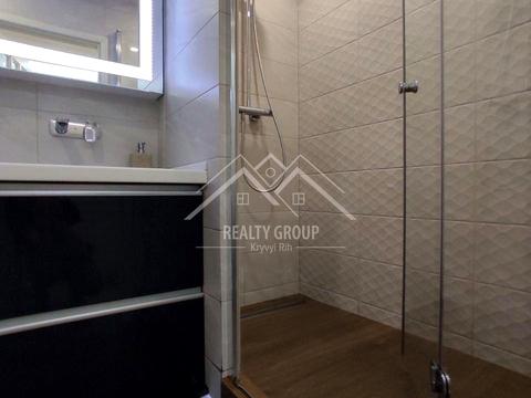 квартира за адресою Ярослава Мудрого вул., 62