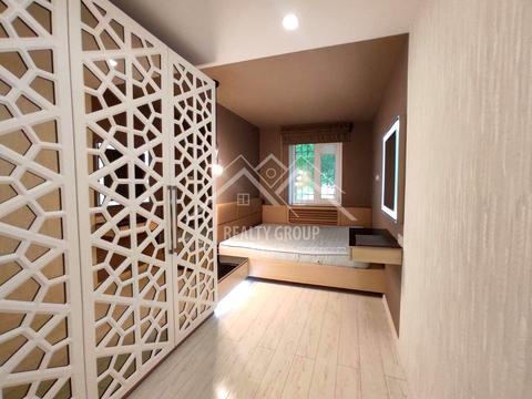 квартира за адресою Ярослава Мудрого вул., 62