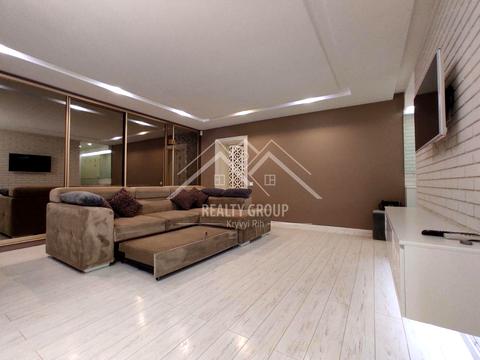 квартира за адресою Ярослава Мудрого вул., 62
