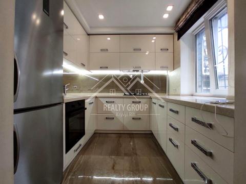 квартира за адресою Ярослава Мудрого вул., 62