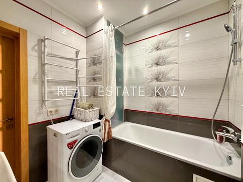 квартира за адресою Дмитра Луценка вул. (Крейсера "Аврора"), 12