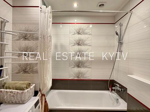 квартира за адресою Дмитра Луценка вул. (Крейсера "Аврора"), 12