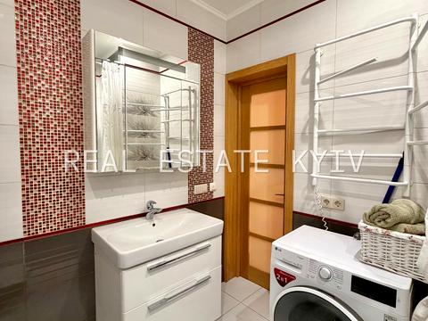 квартира за адресою Дмитра Луценка вул. (Крейсера "Аврора"), 12