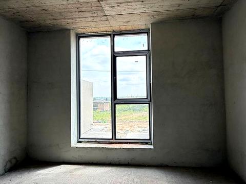 будинок за адресою с. Малечковичі, Лікарська вул.
