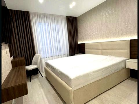квартира за адресою смт. Слобожанське, Сімейна вул., 6