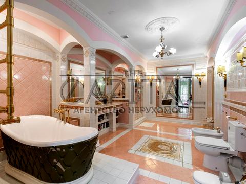 будинок за адресою Київ, Вільшанська вул., 1