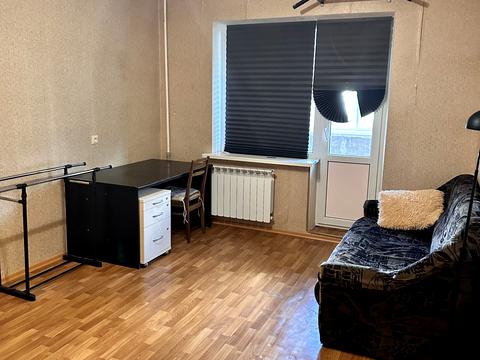 квартира за адресою Ореста Васкула вул., 8