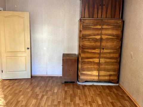 квартира за адресою Ореста Васкула вул., 8