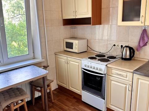 квартира за адресою Ореста Васкула вул., 8