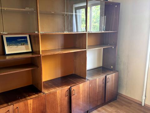 квартира за адресою Ореста Васкула вул., 8