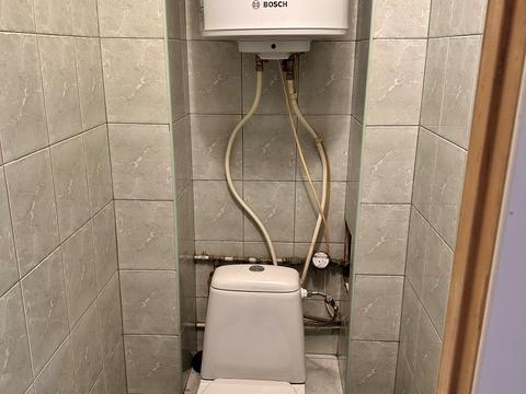 квартира за адресою Ореста Васкула вул., 8