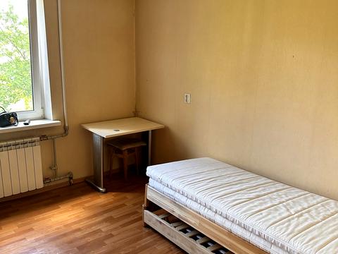 квартира за адресою Ореста Васкула вул., 8
