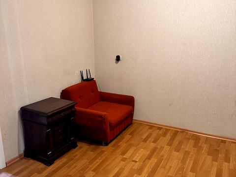квартира за адресою Ореста Васкула вул., 8