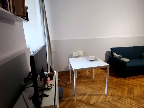 квартира по адресу Князя Льва ул., 2