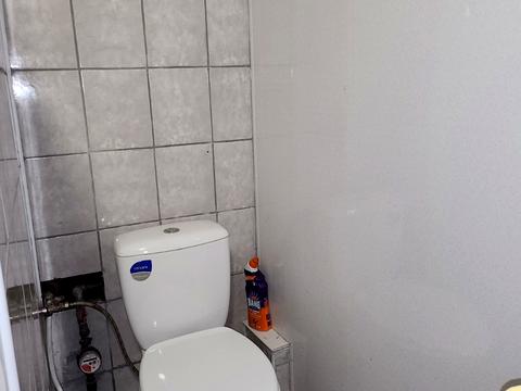 квартира по адресу Князя Льва ул., 2