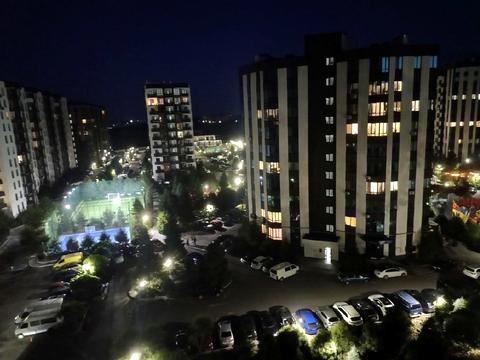 квартира по адресу Героев Небесной Сотни просп., 16/2