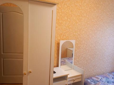 квартира за адресою Озерна вул., 28