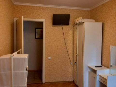 квартира за адресою Озерна вул., 28
