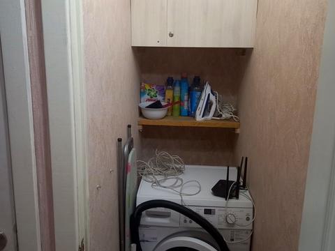 квартира за адресою Озерна вул., 28