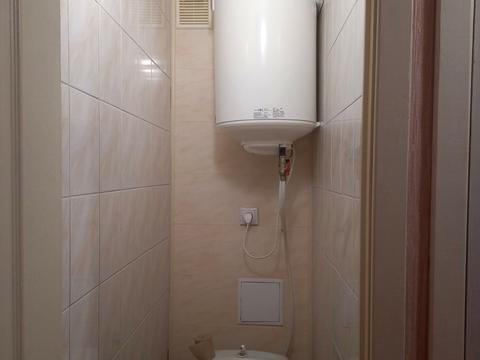 квартира за адресою Озерна вул., 28