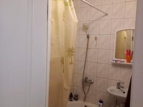 квартира за адресою Озерна вул., 28