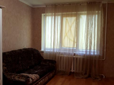 квартира за адресою Озерна вул., 28